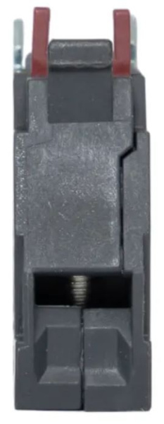 фото Контакт дополнительный  EKF XB4-BE102 в Казани