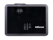 фото Проектор InFocus IN2134