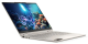 фото Ноутбук  Lenovo Yoga 7 14AKP10 в Санкт-Петербургe 15.6 ", Ryzen AI 300, 24 Гб RAM, 1 Тб SSD, Radeon 860M, Бежевый