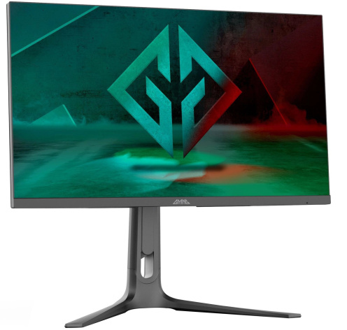 фото Монитор 27" GMNG Gaming GM-27F23 в Ростове-на-Дону