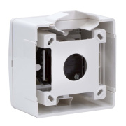 фото Коробка DKC 10482