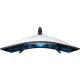 фото Монитор 32" Samsung Odyssey Neo G8 S32BG852NI в Казани