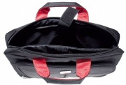фото Сумка PC PET TN6903BKLS