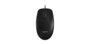 фото Клавиатура и мышь Logitech MK120