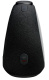 фото Акустическая система  JBL Horizon 3