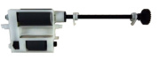 фото Запчасть Samsung JC97-04009A