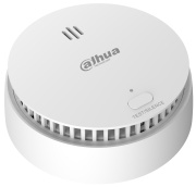 фото Датчик Dahua DHI-HY-SA21A-W2(868)