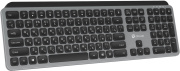 фото Клавиатура Oklick K859W