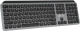 фото Клавиатура Wireless Oklick K859W в Казани