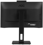 фото Монитор AOC 24P3QW