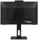 фото Монитор 23,8" AOC 24P3QW в Челябинске