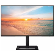 фото Монитор Philips 24E1N1300AE