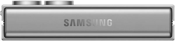 фото Смартфон  Samsung Galaxy Z Flip 6 256/12GB в Казани