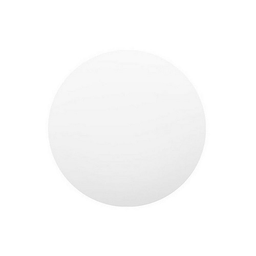 

Светильник Yeelight YLXDD-0103CV умный потолочный Spot Ceiling Light C480, YLXDD-0103CV