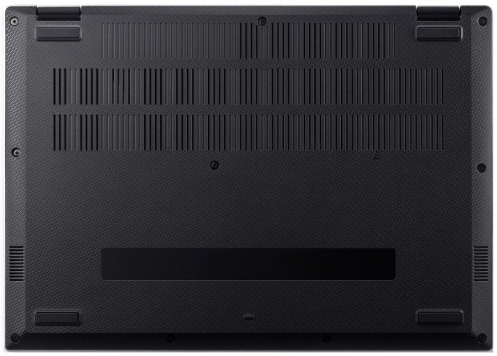 

Ноутбук Acer Aspire 3 A314-42P-R0FL NX.KSFCD.002 Ryzen7 5700U/16GB/512GB SSD/Radeon Graphics/14" WUXGA IPS/WiFi/BT/cam/NoOS/Silver, Aspire 3 A314-42P-R0FL