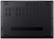 фото Ноутбук Acer Aspire 3 A314-42P-R0FL