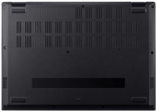 фото Ноутбук  Acer Aspire 3 A314-42P-R0FL в Челябинске 14 ", Ryzen 7, 16 Гб RAM, 512 Гб SSD, Radeon Graphics, Серебристый