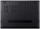 фото Ноутбук  Acer Aspire 3 A314-42P-R0FL в Челябинске 14 ", Ryzen 7, 16 Гб RAM, 512 Гб SSD, Radeon Graphics, Серебристый