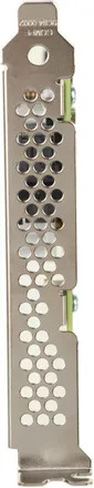 фото Контроллер SAS Adaptec ASR-8805 SGL