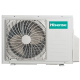 фото Сплит-система  Hisense AS-09UW4RYRKB06 с зимним комплектом в Воронеже
