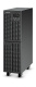 фото Источник бесперебойного питания  CyberPower OLS10000EC