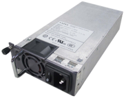 фото Блок питания BDCom POE-500-AC