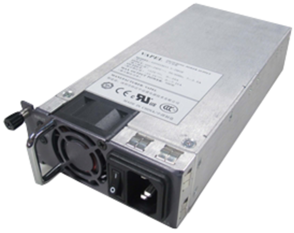 фото Блок питания  BDCom POE-500-AC в Самаре