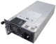 фото Блок питания  BDCom POE-500-AC в Самаре