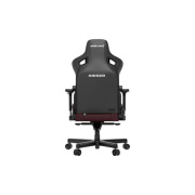 фото Кресло Anda Seat Kaiser 3