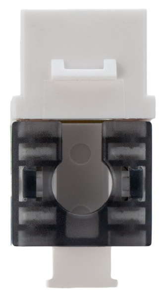 фото Модуль Keystone RJ45 UTP Filum FL-KJ-U6-WT-90 в Перми