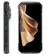 фото Смартфон  Doogee S punk в Казани