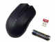 фото Мышь Wireless A4Tech G3-200N в Волгограде