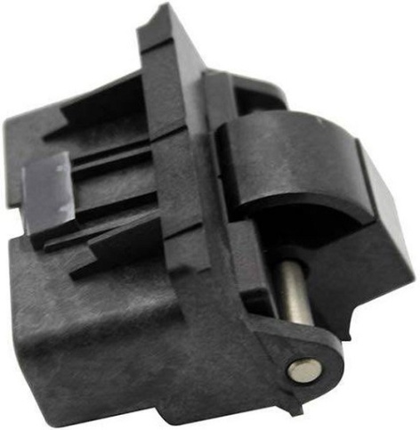 фото Запчасть  HP B3Q10-60125-033 в Уфе
