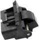 фото Запчасть  HP B3Q10-60125-033 в Уфе