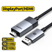 фото Кабель UGREEN DP115