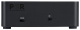 фото Неттоп  MSI Cubi NUC AI 1UMG-060BRU в Воронеже