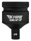 фото Переходник  KRANZ KR-12-8430