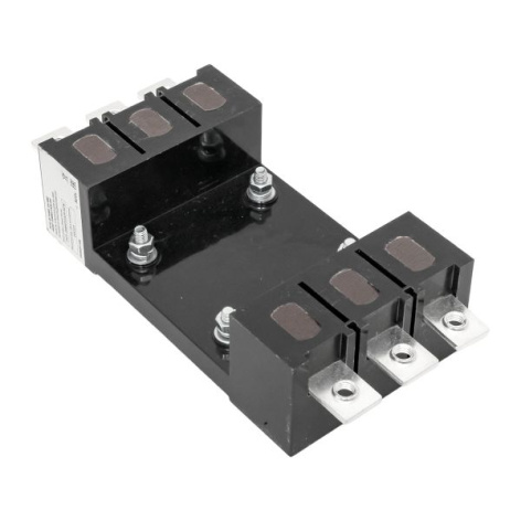 фото Панель втычная EKF mccb99m-100-pin-3f в Уфе