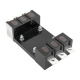 фото Панель втычная EKF mccb99m-100-pin-3f в Уфе