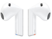 фото Наушники Samsung Galaxy Buds 3