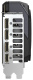 фото Видеокарта GIGABYTE GeForce RTX 5070 GAMING (GV-N5070GAMING-12GD) в Екатеринбурге