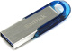 фото Накопитель USB 3.0 128GB SanDisk Ultra Flair в Перми