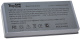 фото Аккумулятор для ноутбука Dell TopOn TOP-DL810 в Уфе