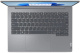 фото Ноутбук Lenovo ThinkBook 16 G6 IRL 16" (Intel Core i5, 32Гб DDR5, SSD 512 Гб, Iris Xe Graphics, Без ОС) Серый [21KH001ERU_32]
