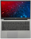 фото Ноутбук  iRu Planio 15INPR в Волгограде 15.6 ", N, 16 Гб RAM, 512 Гб SSD, UHD Graphics, Серый