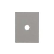 фото Кронштейн Rexant 34-0893