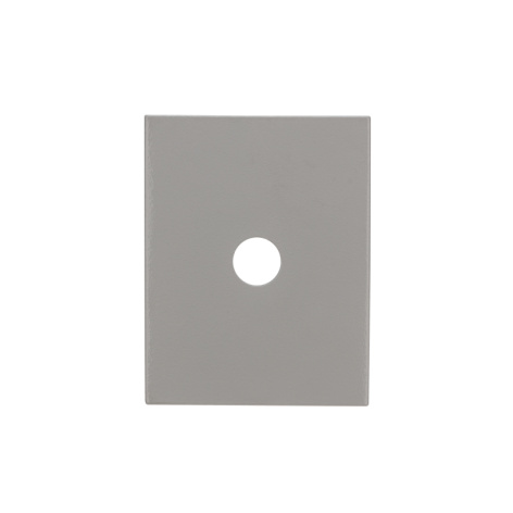 фото Кронштейн  Rexant 34-0893 в Красноярске