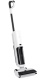 фото Пылесос  Xiaomi Truclean W20 Wet Dry Vacuum EU в Омске