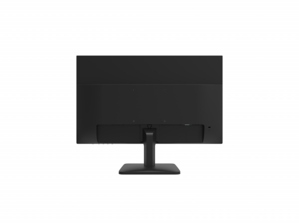 фото Монитор 23,8" HIKVISION DS-D5024FN в Воронеже