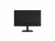 фото Монитор 23,8" HIKVISION DS-D5024FN в Воронеже